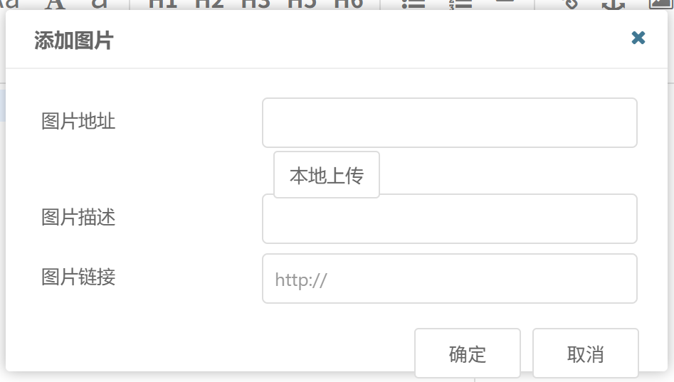 2025-06-12T06:08:50.png