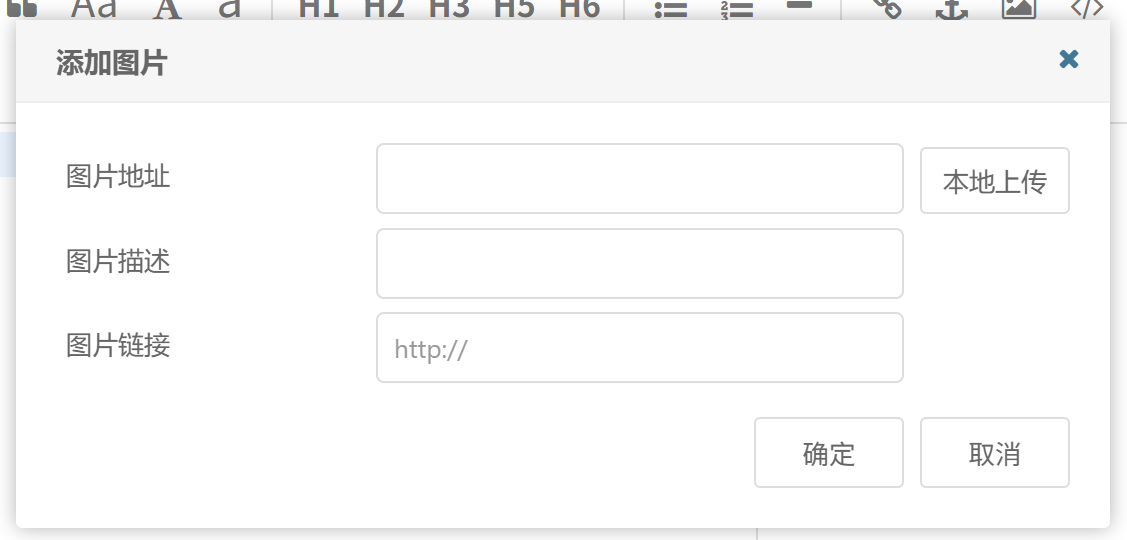 2025-06-12T06:13:19.png