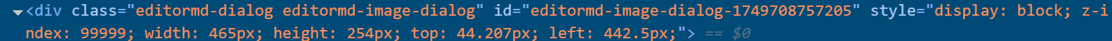 2025-06-12T06:15:12.png